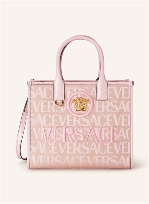 shoppers versace|Buy Versace Products Online .